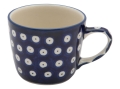 MUG 150 ml C79-0070A_1.jpg