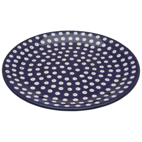 Dinner PLATE 25 cm E63-0070A.jpg