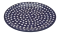 Dinner PLATE 25 cm E63-0070A_1.jpg