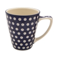 MUG 450 ml E75-0070A.jpg