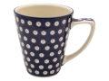 MUG 450 ml E75-0070A_1.jpg