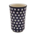 Mug 300 ml without ear 076-0070A.jpg