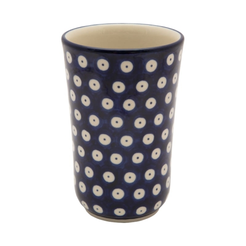 Mug 300 ml without ear 076-0070A.jpg