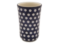 Mug 300 ml without ear 076-0070A_1.jpg