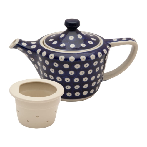 Czajnik 0.5 l z sitkiem E87-0070A.jpg