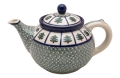 Teapot Jug 1.2 l 060-0363_1.jpg