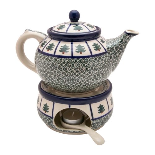 Teapot 1.2 l with warmer 504-0363.jpg