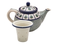 Teekanne 1200 ml mit Sieb E21-0363_1.jpg