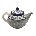 Teapot 1200 ml with tea infuser E21-0363_2.jpg