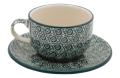 Tea Coffee 200 ml CUP with saucer 768-1482_1.jpg