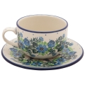 Tea Coffee 200 ml CUP with saucer 768-1534.jpg