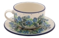 Tea Coffee 200 ml CUP with saucer 768-1534_1.jpg