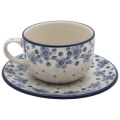 Tea Coffee 200 ml CUP with saucer 768-2328.jpg