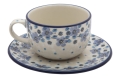 Tea Coffee 200 ml CUP with saucer 768-2328_1.jpg