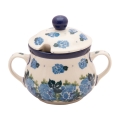 Sugar bowl 200 ml 035-1532.jpg