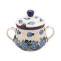 Sugar bowl 200 ml 035-1532_1.jpg