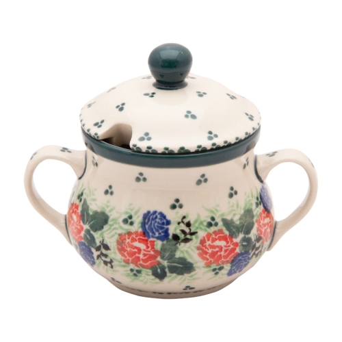 Sugar bowl 200 ml 035-2029.jpg