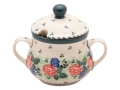 Sugar bowl 200 ml 035-2029_1.jpg
