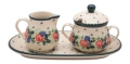 Sugar bowl and milk jug SET 422-2029_1.jpg