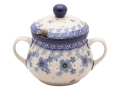 Sugar bowl 200 ml 035-2341_1.jpg