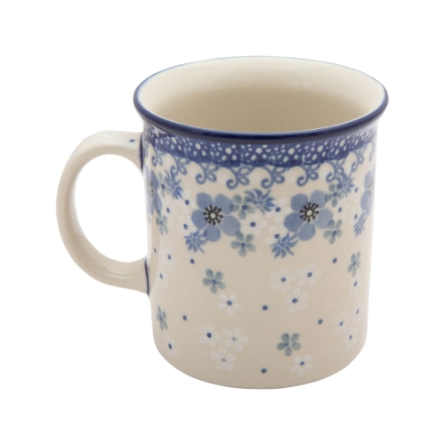 Becher 300 ml 236-2341.jpg