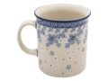 Kubek 300 ml 236-2341_1.jpg