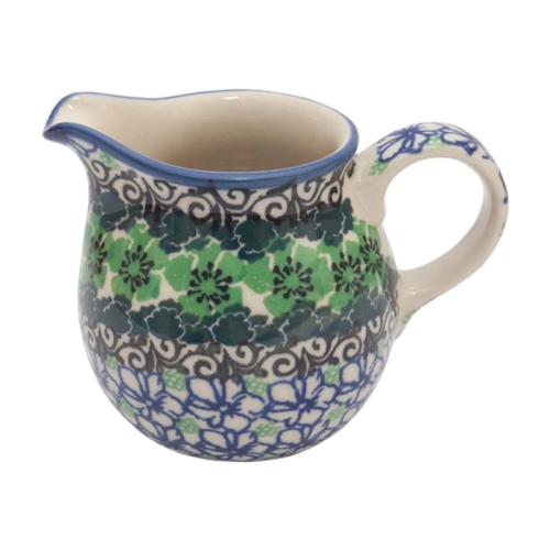 Milk Cream JUG 200 ml 286-1479.jpg