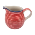 Milk Cream JUG 200 ml 286-U9971.jpg