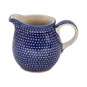 Milk JUG 200 ml