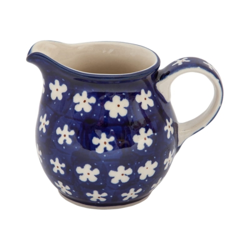Milk Cream JUG 200 ml 286-0247.jpg