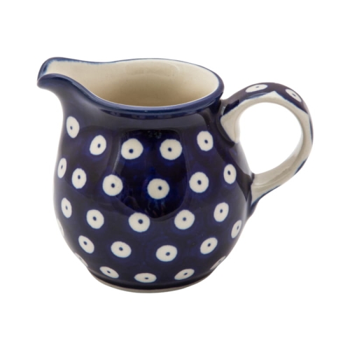 Milk Cream JUG 200 ml 286-0070A.jpg