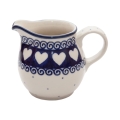 Milk Cream JUG 200 ml 286-0375M.jpg