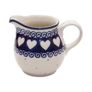 Milk JUG 200 ml