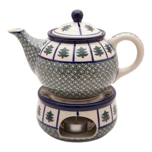 Teekanne 900 ml mit Stövchen 264-374-0363.jpg