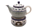 Teekanne 900 ml mit Stövchen 264-374-0363_1.jpg