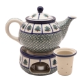 Teapot 900 ml with tea infuser and warmer E22-374-0363.jpg