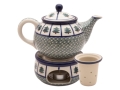 Teapot 900 ml with tea infuser and warmer E22-374-0363_1.jpg
