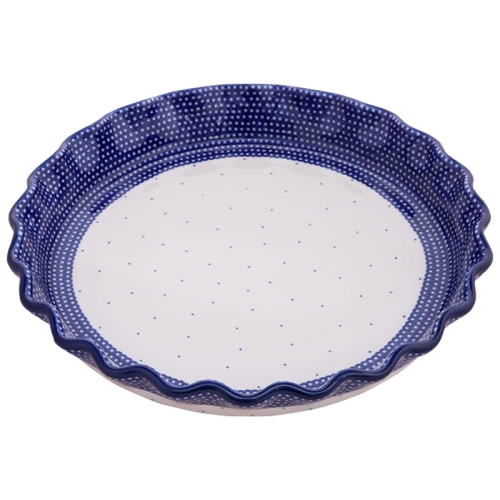Tart dish Baking dish 25.5 cm 632-U0107.jpg