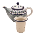 Teekanne 900 ml mit Sieb E22-0363.jpg