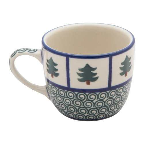Becher 170 ml C91-0363.jpg