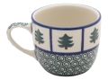 Becher 170 ml C91-0363_1.jpg