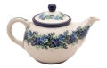 Teekanne 900 ml 264-1533_1.jpg