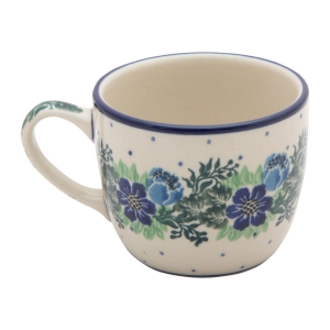 MUG 170 ml