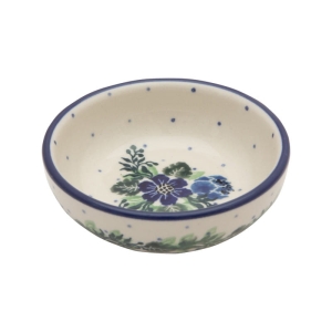 Round BOWL 9 cm