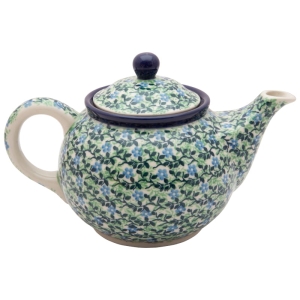 Teapot Jug 900 ml