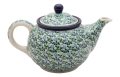 Teapot Jug 900 ml 264-2349_1.jpg
