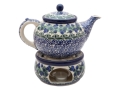 Teekanne 1.2 l mit Stövchen 504-1413_1.jpg