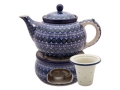 Teekanne 1200 ml mit Sieb und Stövchen E21-063-0089_1.jpg