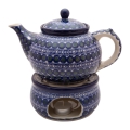 Czajnik 1.2 l z sitkiem i podgrzewaczem E21-063-0089_2.jpg