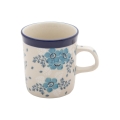 Double espresso MUG 150 ml 328-2495.jpg